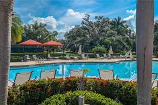 3050 Meandering Way, Fort Myers, FL 33905 - Photo 35