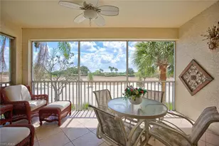 3050 Meandering Way, Fort Myers, FL 33905 - Photo 15