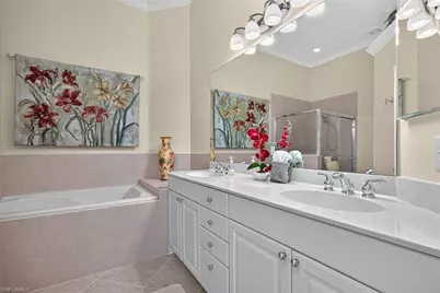 3050 Meandering Way #201, Fort Myers, FL 33905 - Photo 19