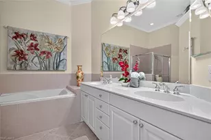 3050 Meandering Way, Fort Myers, FL 33905 - Photo 19