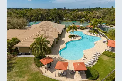 3050 Meandering Way #201, Fort Myers, FL 33905 - Photo 33