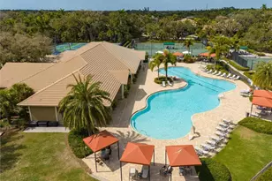 3050 Meandering Way, Fort Myers, FL 33905 - Photo 33