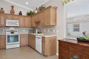 3050 Meandering Way, Fort Myers, FL 33905 - Photo 3