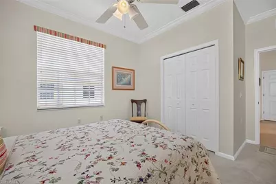 3050 Meandering Way #201, Fort Myers, FL 33905 - Photo 23