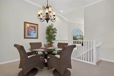 3050 Meandering Way #201, Fort Myers, FL 33905 - Photo 5