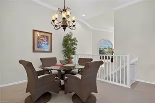 3050 Meandering Way, Fort Myers, FL 33905 - Photo 5