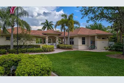 3050 Meandering Way #201, Fort Myers, FL 33905 - Photo 29