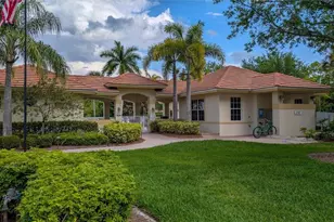 3050 Meandering Way, Fort Myers, FL 33905 - Photo 29