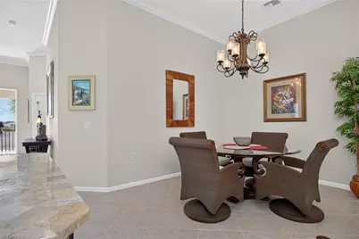 3050 Meandering Way #201, Fort Myers, FL 33905 - Photo 13