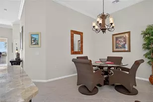 3050 Meandering Way, Fort Myers, FL 33905 - Photo 13