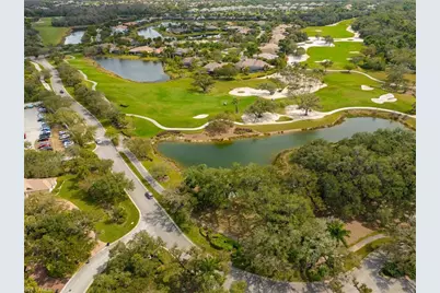 3050 Meandering Way #201, Fort Myers, FL 33905 - Photo 39