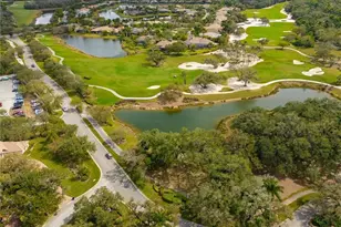 3050 Meandering Way, Fort Myers, FL 33905 - Photo 39
