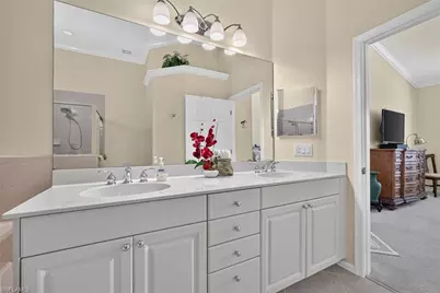 3050 Meandering Way #201, Fort Myers, FL 33905 - Photo 21