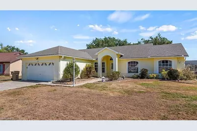 14713 Indian Ridge Trl, Clermont, FL 34711 - Photo 1