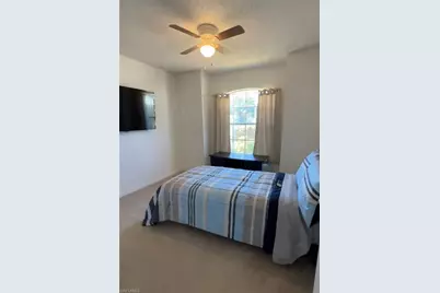 14713 Indian Ridge Trl, Clermont, FL 34711 - Photo 7