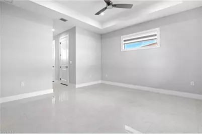 3114 Chiquita Blvd N, Cape Coral, FL 33993 - Photo 47