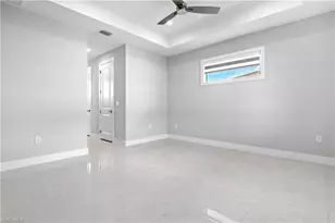 3114 Chiquita Blvd N, Cape Coral, FL 33993 - Photo 47