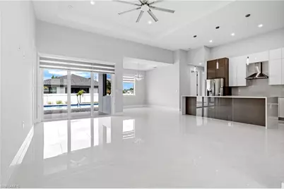 3114 Chiquita Blvd N, Cape Coral, FL 33993 - Photo 25
