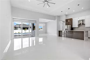 3114 Chiquita Blvd N, Cape Coral, FL 33993 - Photo 25