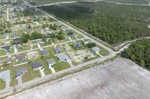 3114 Chiquita Blvd N, Cape Coral, FL 33993 - Photo 13