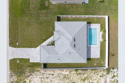 3114 Chiquita Blvd N, Cape Coral, FL 33993 - Photo 7