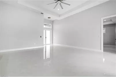 3114 Chiquita Blvd N, Cape Coral, FL 33993 - Photo 27