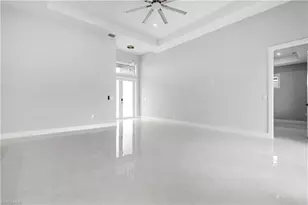 3114 Chiquita Blvd N, Cape Coral, FL 33993 - Photo 27