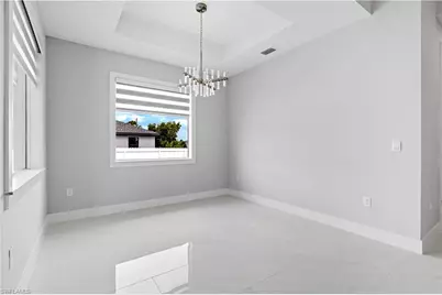 3114 Chiquita Blvd N, Cape Coral, FL 33993 - Photo 31