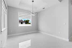 3114 Chiquita Blvd N, Cape Coral, FL 33993 - Photo 31