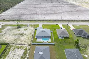 3114 Chiquita Blvd N, Cape Coral, FL 33993 - Photo 9
