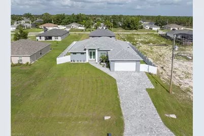 3114 Chiquita Blvd N, Cape Coral, FL 33993 - Photo 3