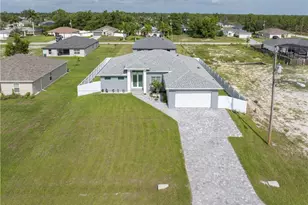 3114 Chiquita Blvd N, Cape Coral, FL 33993 - Photo 3