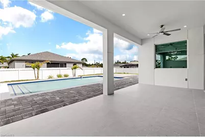 3114 Chiquita Blvd N, Cape Coral, FL 33993 - Photo 15