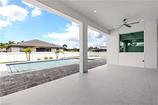 3114 Chiquita Blvd N, Cape Coral, FL 33993 - Photo 15