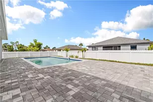 3114 Chiquita Blvd N, Cape Coral, FL 33993 - Photo 19