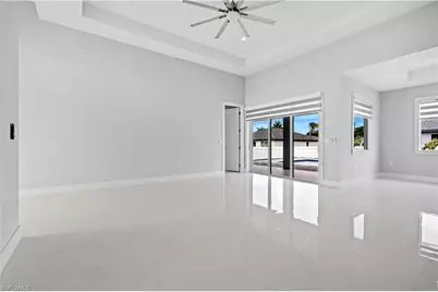 3114 Chiquita Blvd N, Cape Coral, FL 33993 - Photo 29