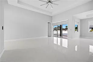3114 Chiquita Blvd N, Cape Coral, FL 33993 - Photo 29
