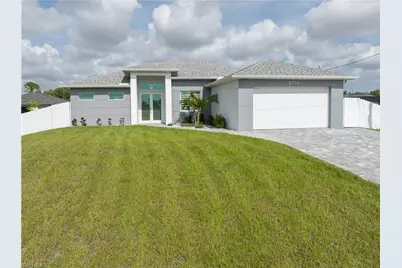 3114 Chiquita Blvd N, Cape Coral, FL 33993 - Photo 5