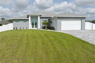 3114 Chiquita Blvd N, Cape Coral, FL 33993 - Photo 5