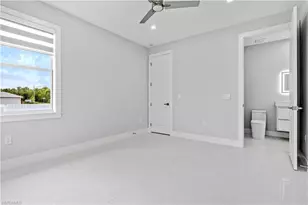 3114 Chiquita Blvd N, Cape Coral, FL 33993 - Photo 43