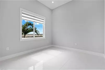 3114 Chiquita Blvd N, Cape Coral, FL 33993 - Photo 41