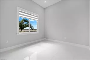 3114 Chiquita Blvd N, Cape Coral, FL 33993 - Photo 41