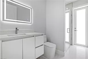 3114 Chiquita Blvd N, Cape Coral, FL 33993 - Photo 45