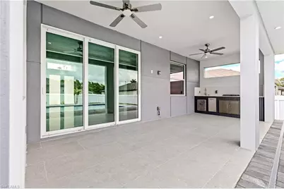 3114 Chiquita Blvd N, Cape Coral, FL 33993 - Photo 17