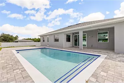 3114 Chiquita Blvd N, Cape Coral, FL 33993 - Photo 21