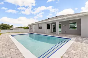 3114 Chiquita Blvd N, Cape Coral, FL 33993 - Photo 21