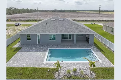 3114 Chiquita Blvd N, Cape Coral, FL 33993 - Photo 11