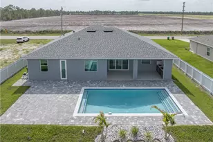 3114 Chiquita Blvd N, Cape Coral, FL 33993 - Photo 11