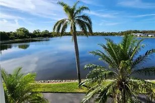 4681 Lakeside Club Blvd, Fort Myers, FL 33905 - Photo 39