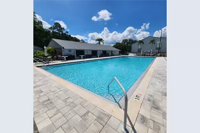 4681 Lakeside Club Blvd #11-C2, Fort Myers, FL 33905 - Photo 27